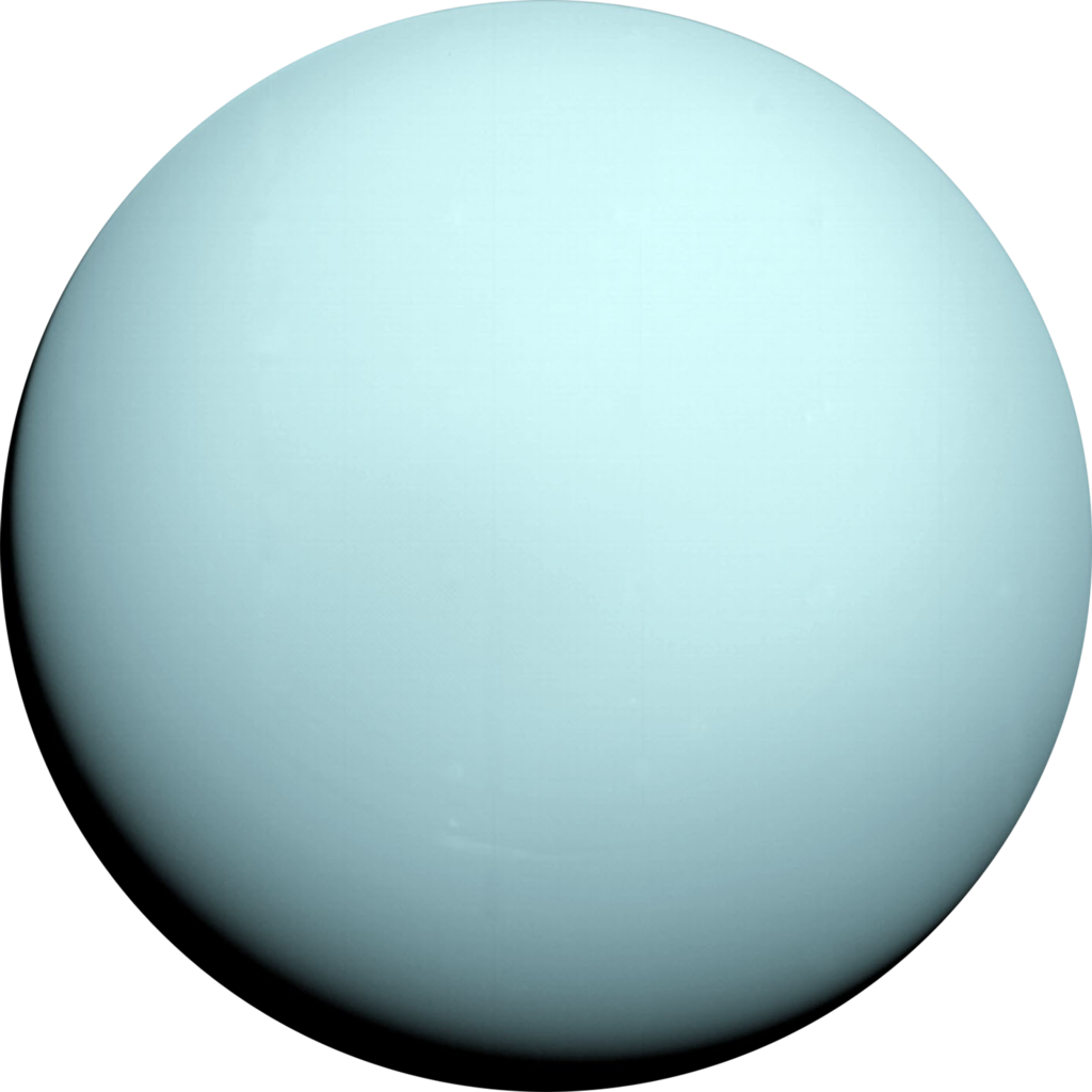 Uranus