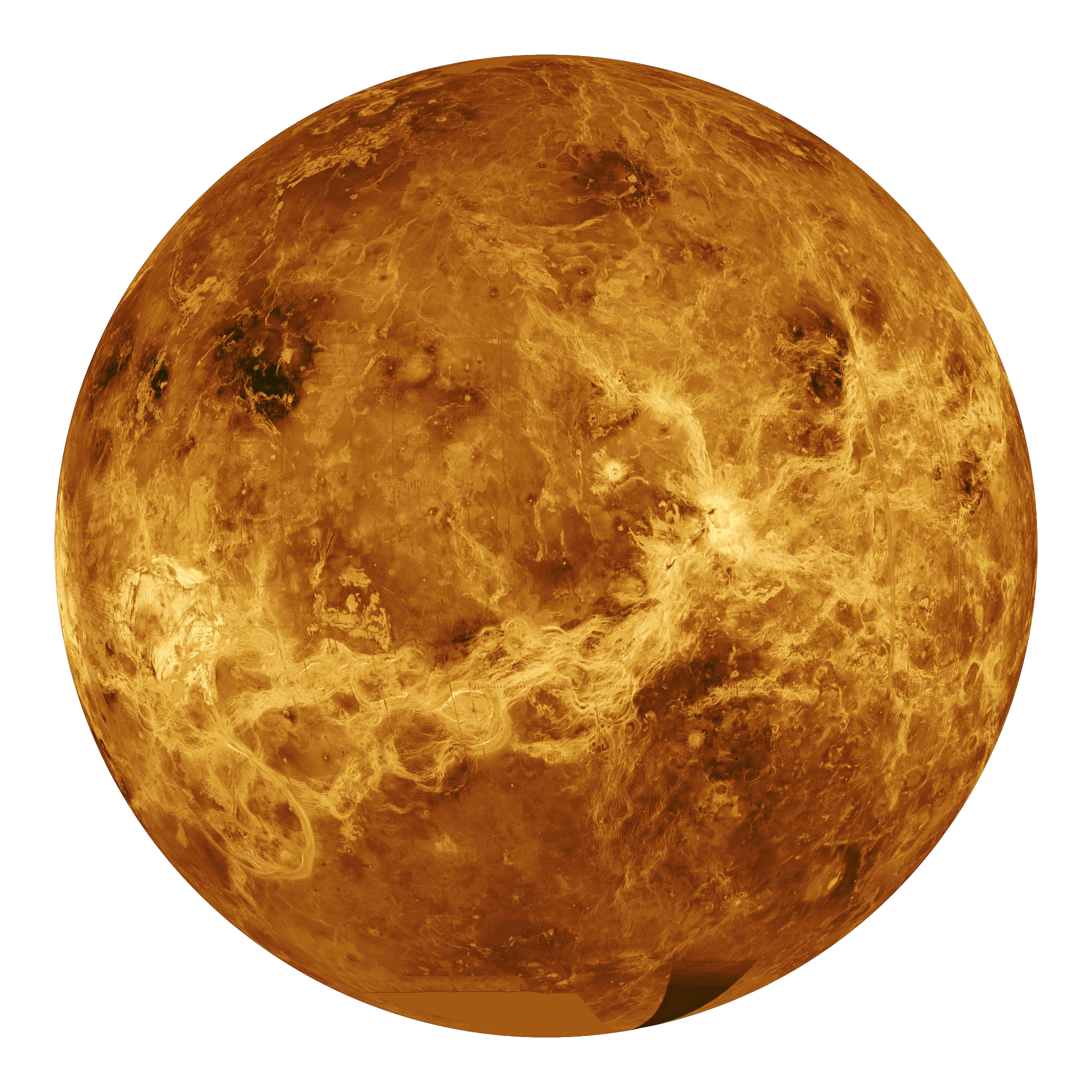 Venus